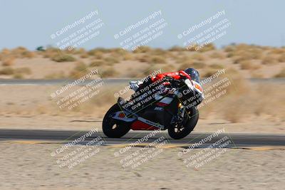 media/Mar-21-2025-CVMA Friday Practice (Fri) [[30cd4fe323]]/2-Racer 1/Session 6 (Turn 15)/